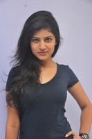 Swetha Pandit Photos